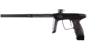 Cheap Paintball Gun Packages.jpg