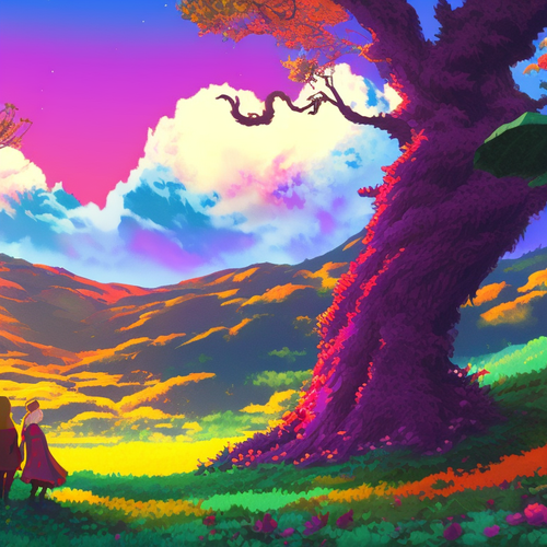 out 0.png