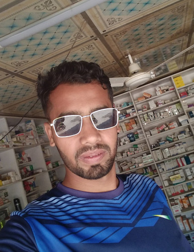 IMG 20230423 113816.jpg