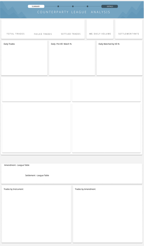 Group 9 (8).png