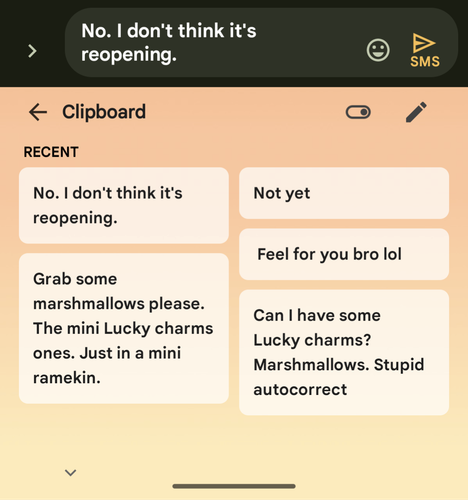 1683176766952.png