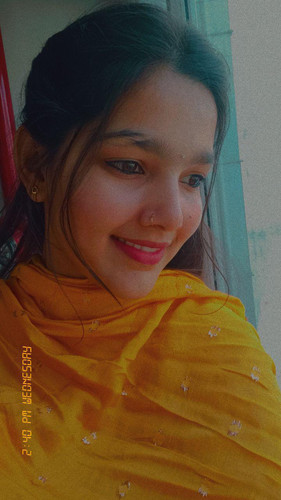 2DF74F80 4BA3 4EB7 A0E1 3B1CA39ED35E.jpg