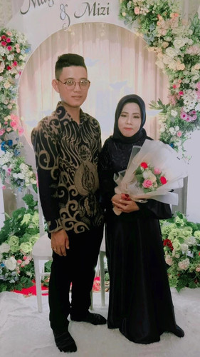 IMG 20230316 WA0032.jpg