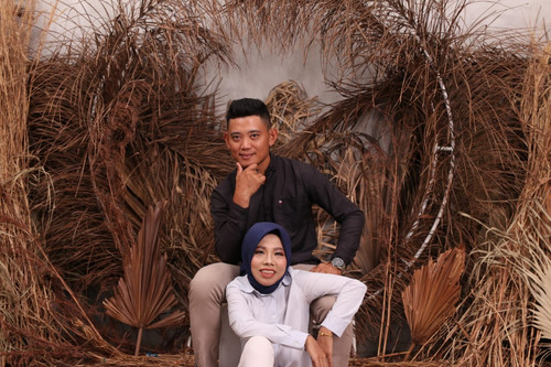 IMG 20230316 WA0027.jpg
