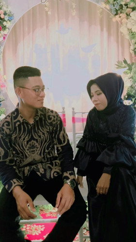 IMG 20230316 WA0029.jpg