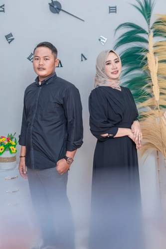 IMG 20230504 WA0004.jpg