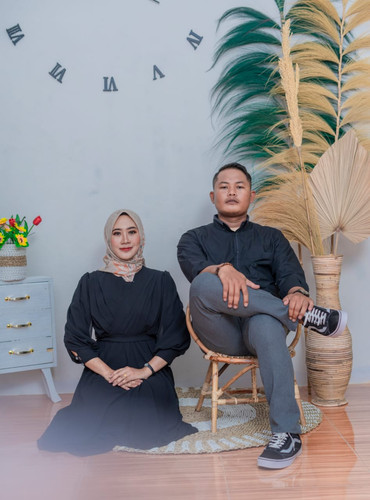 IMG 20230504 WA0003.jpg