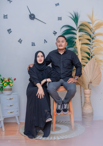 IMG 20230504 WA0002.jpg