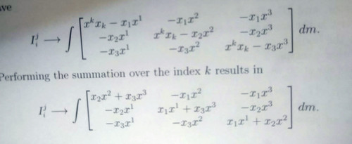  20230504 085323.jpg