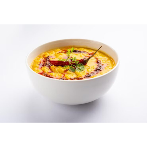 Untitled design (4).png