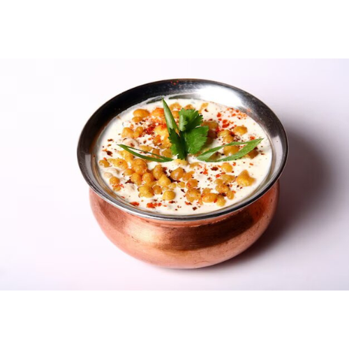 Untitled design (5).png