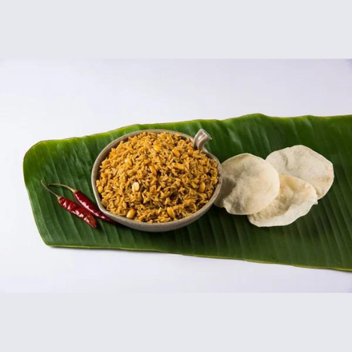 Untitled design (6).png