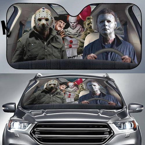 image (2).png