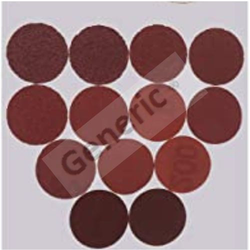 Untitled design (15).jpg