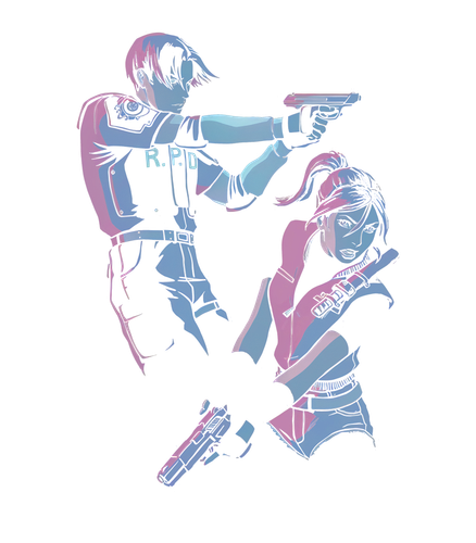 RESIDSKU 97381.png