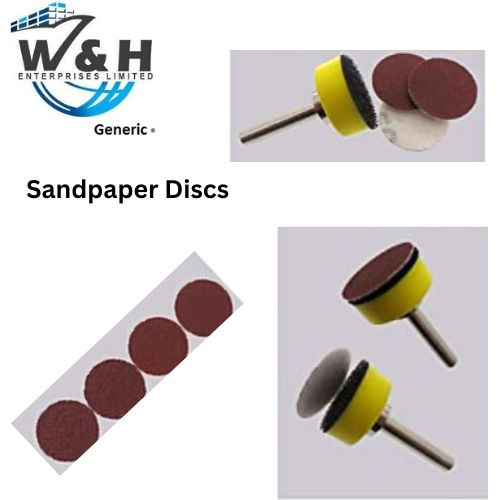 Sandpaper Discs.jpg