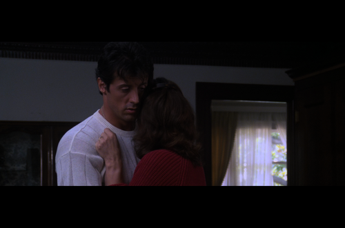 Rocky.IV.1985.DC.UHD.BluRay.2160p.DTS HD.MA5.1.x265.10bit.HDR BeiTai.mkv 20230504 151829.468.png