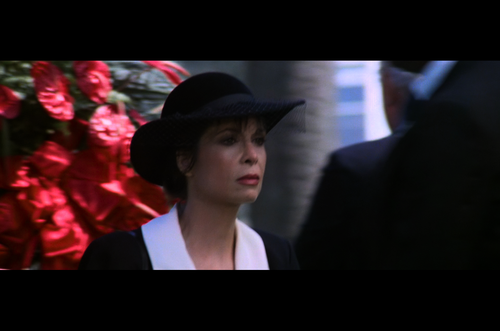 Rocky.IV.1985.DC.UHD.BluRay.2160p.DTS HD.MA5.1.x265.10bit.HDR BeiTai.mkv 20230504 151822.423.png