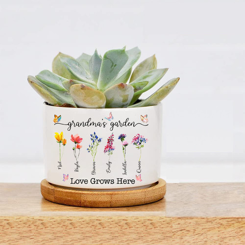 ceramic mug MOCKUP (4).jpg