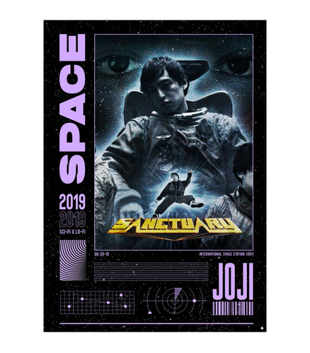46972124 US classic tee.png