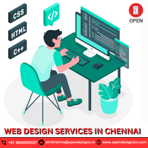 WEB DESIGN COMPANY IN CHENNAI.png