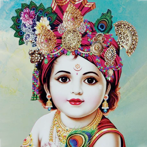 krishna pic.png