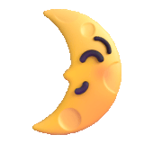 cresent moon.gif