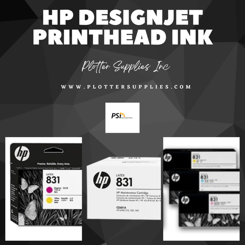 HP Designjet Printhead Ink.png