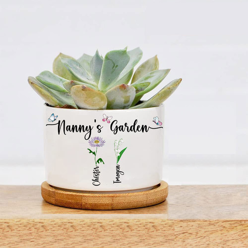 mk Personalization Nanny’s Garden Chester 12 Imogen 1.jpg