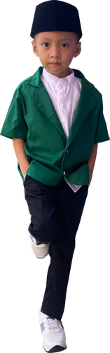 5.png