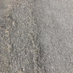 106.jpg