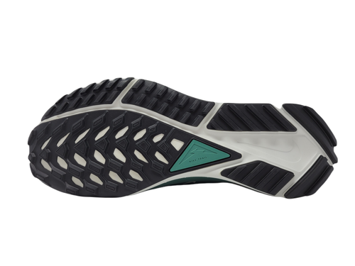 IMG 20230429 163711.png