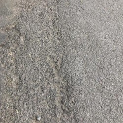 105.jpg