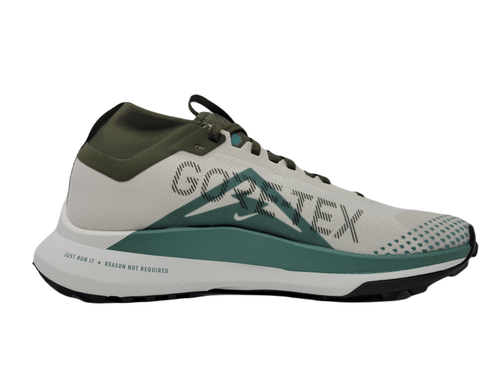 IMG 20230429 163639.png