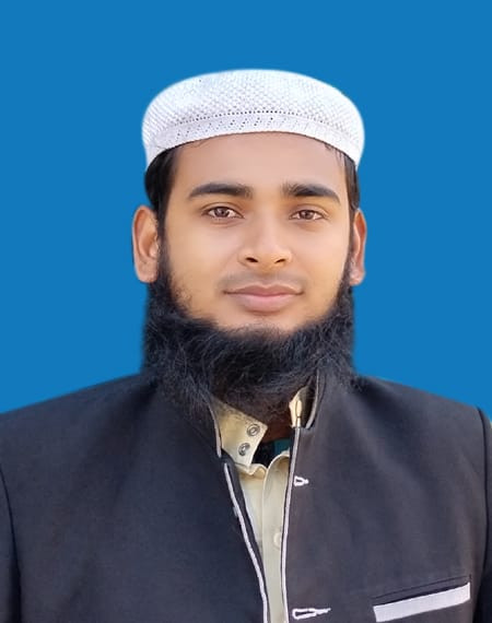 IMG 20230504 WA0023.jpg