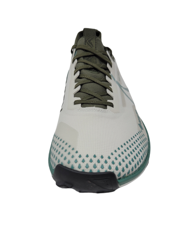 IMG 20230429 163649.png