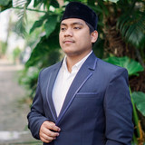 WhatsApp Image 2023 05 02 at 19.55.34