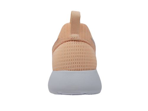 IMG 20230429 142319.png