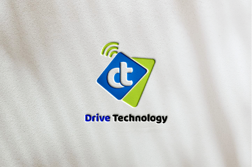 1000077268 (1) pdf.png