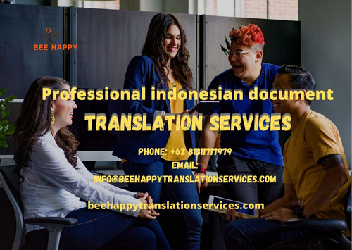 Professional indonesian document translation services 41.jpg