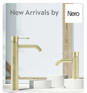 Kitchen Sinks Perth.png