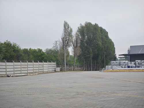 IMG 20230504 085543.jpg