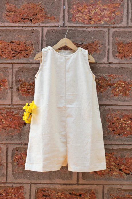 Eco friendly garments.webp