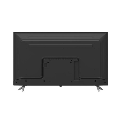 TH 43HS550T 1000x1000 06.jpg