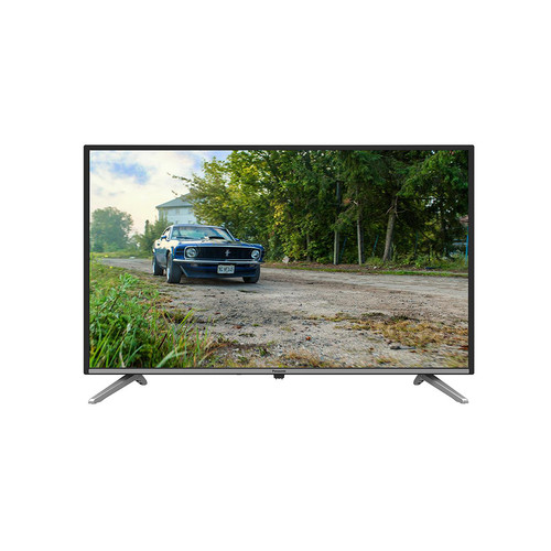 TH 43HS550T 1000x1000 01.jpg