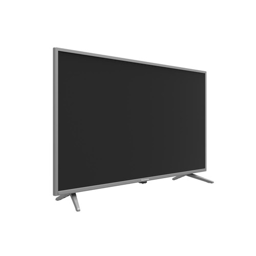 TH 43HS550T 1000x1000 02.jpg