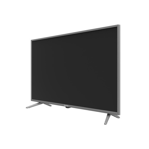 TH 43HS550T 1000x1000 03.jpg