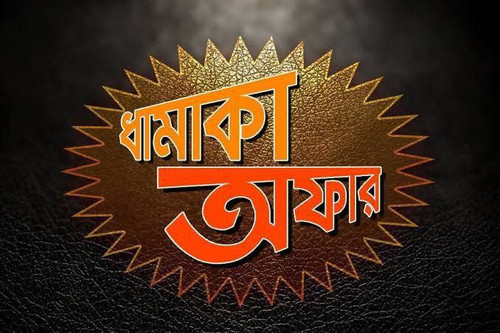  6195021838493529127 120.jpg