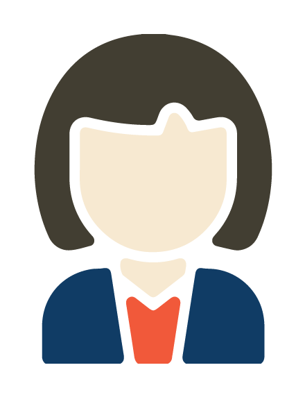 icon bii 07.png