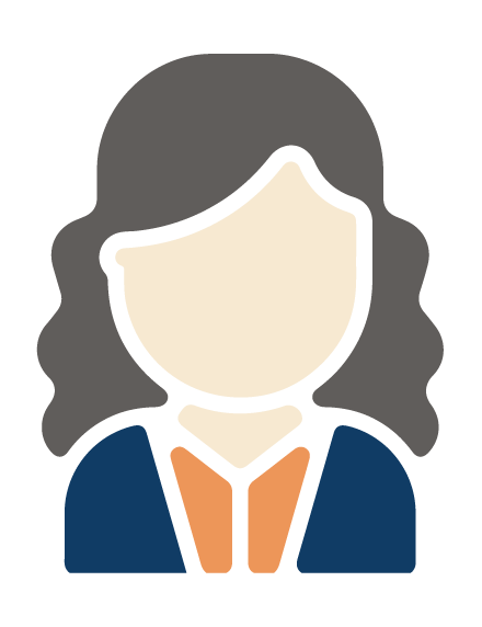 icon bii 06.png